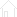 Voorpagina