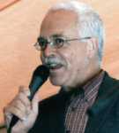 Dr. Arie Gelderblom