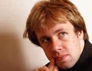 Ingmar Heytze